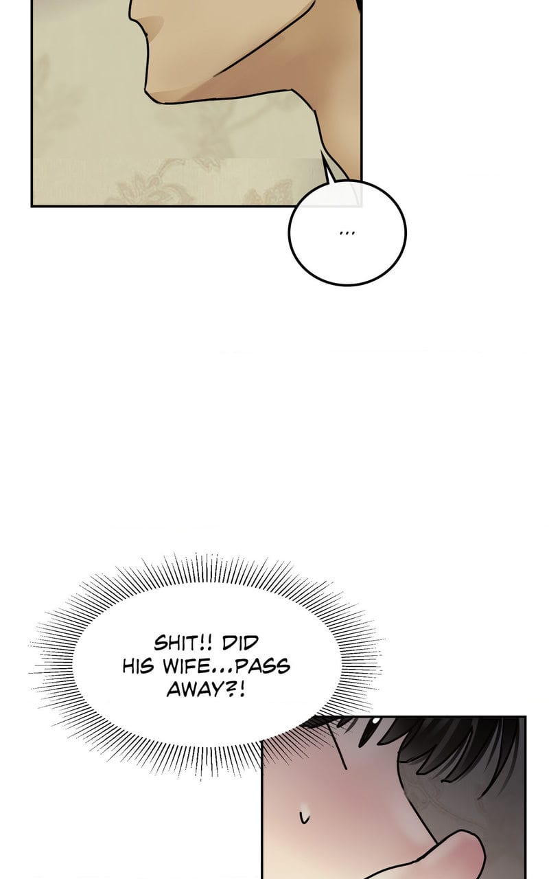 Where the Heart Is Uncensored, chapter 6, page 59 of 70