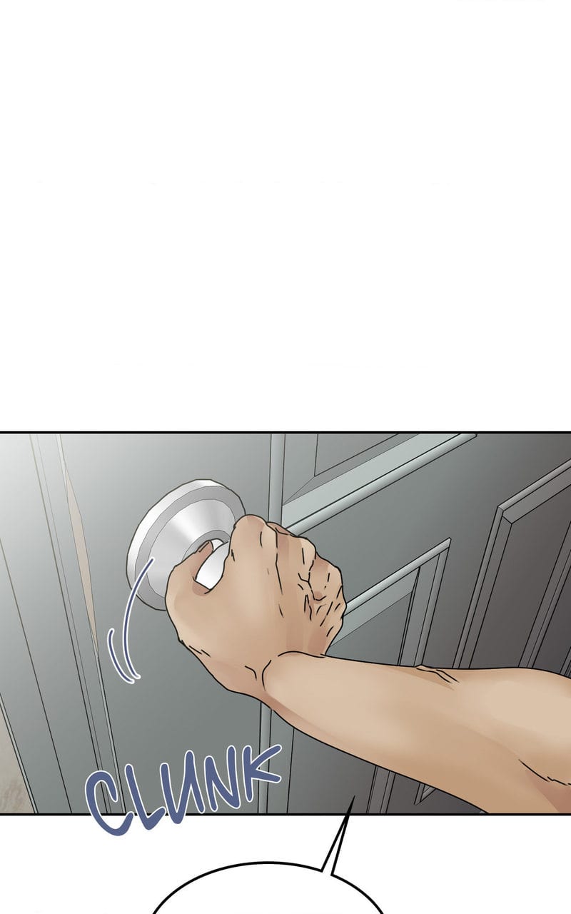Where the Heart Is Uncensored, chapter 6, page 61 of 70