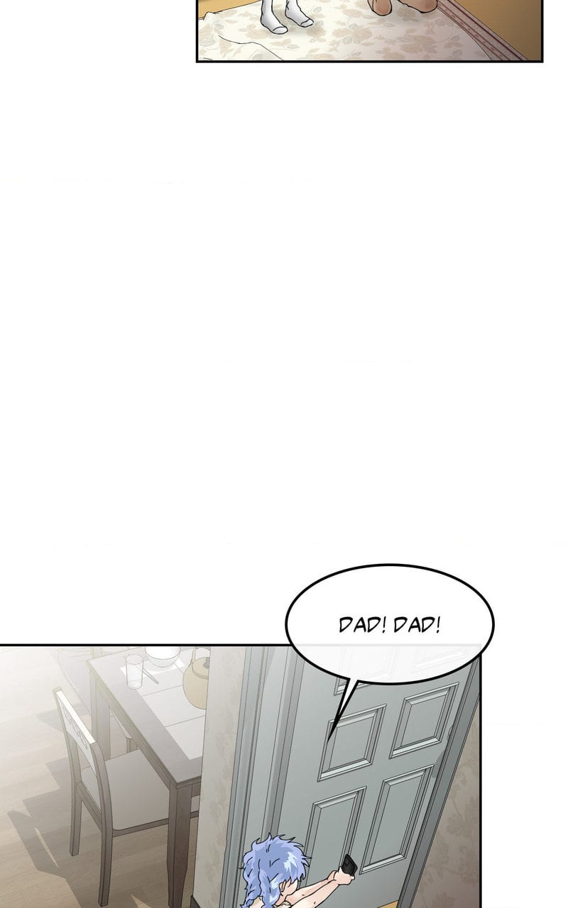 Where the Heart Is Uncensored, chapter 6, page 63 of 70