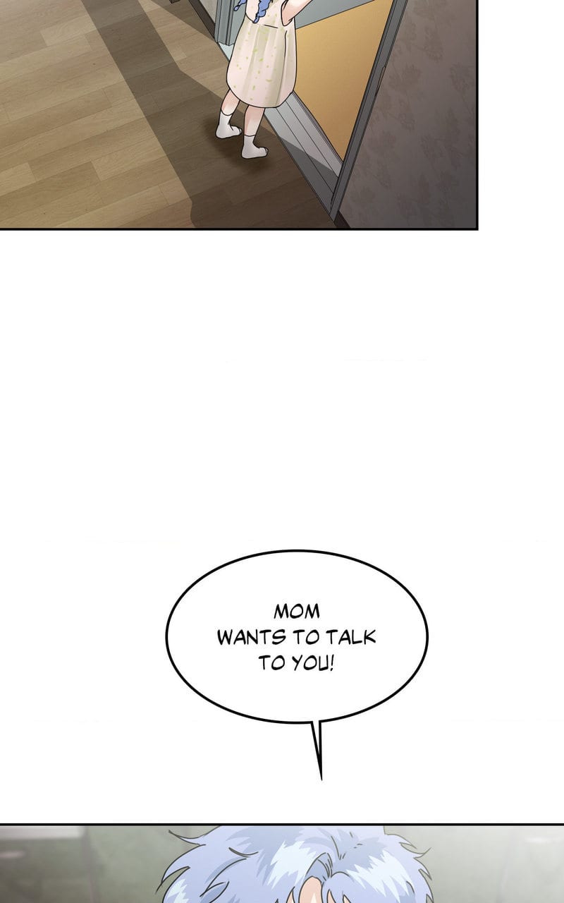 Where the Heart Is Uncensored, chapter 6, page 64 of 70
