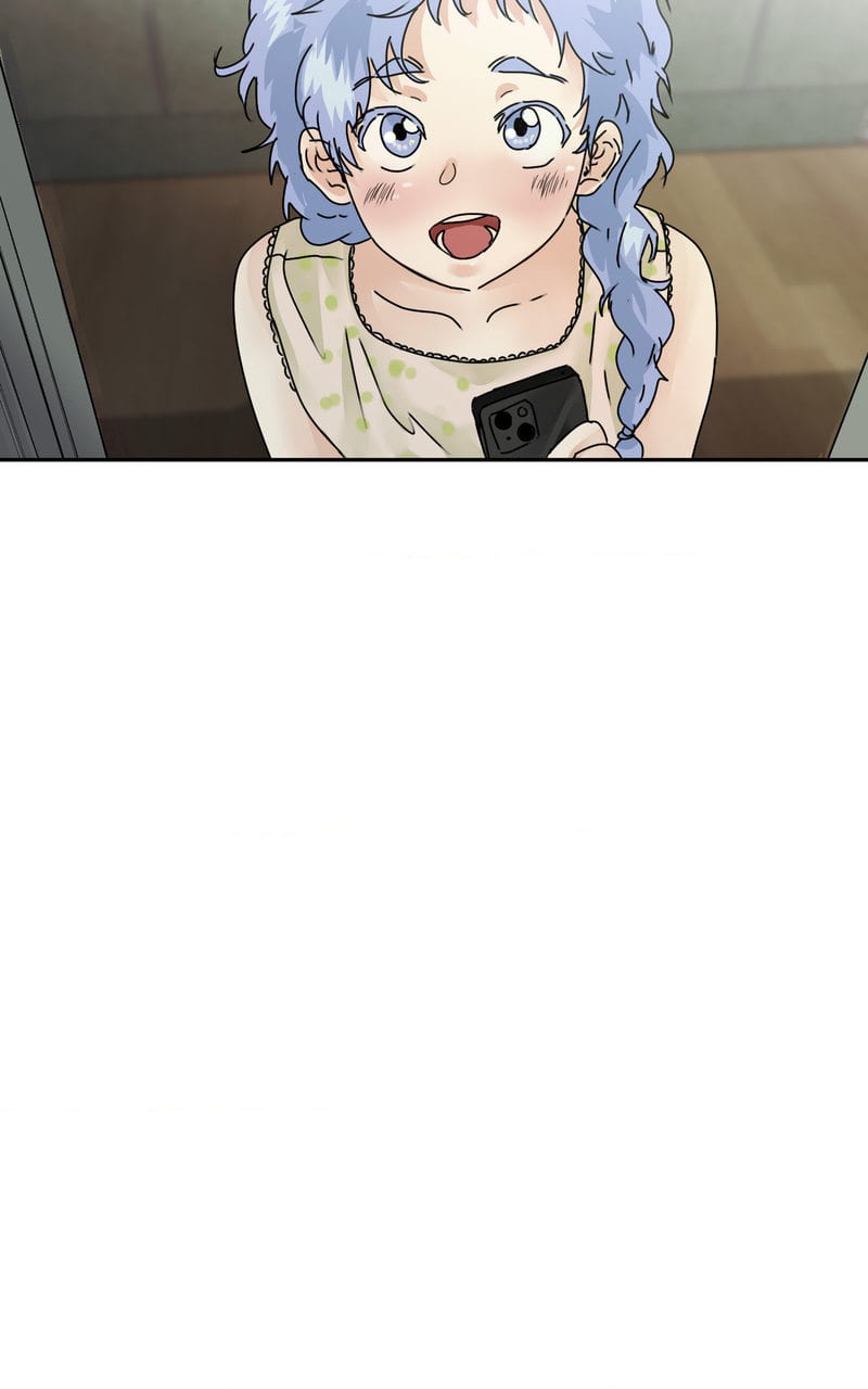 Where the Heart Is Uncensored, chapter 6, page 65 of 70