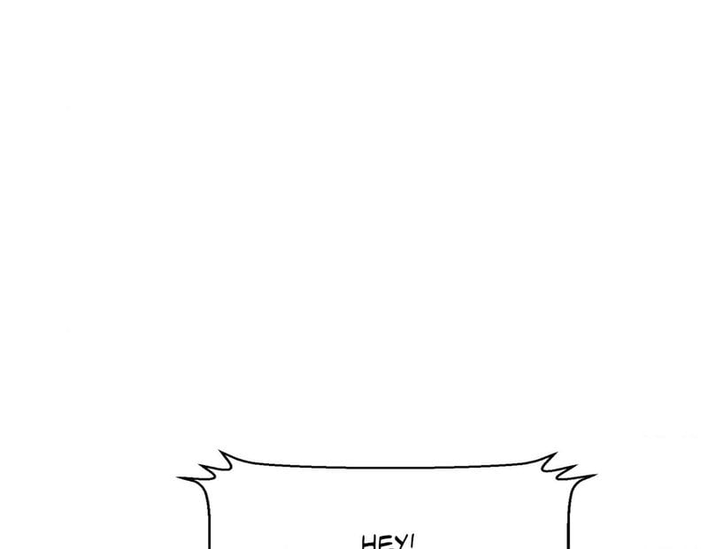 Where the Heart Is Uncensored, chapter 6, page 66 of 70