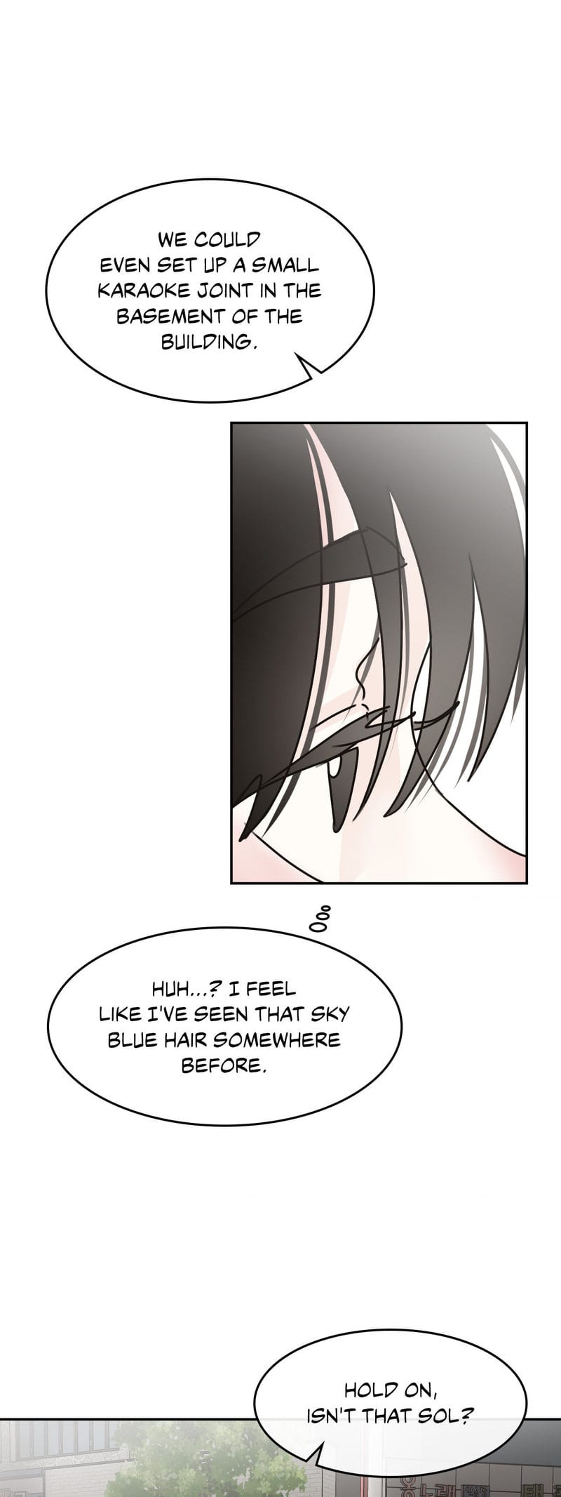 Where the Heart Is Uncensored, chapter 7, page 25 of 42