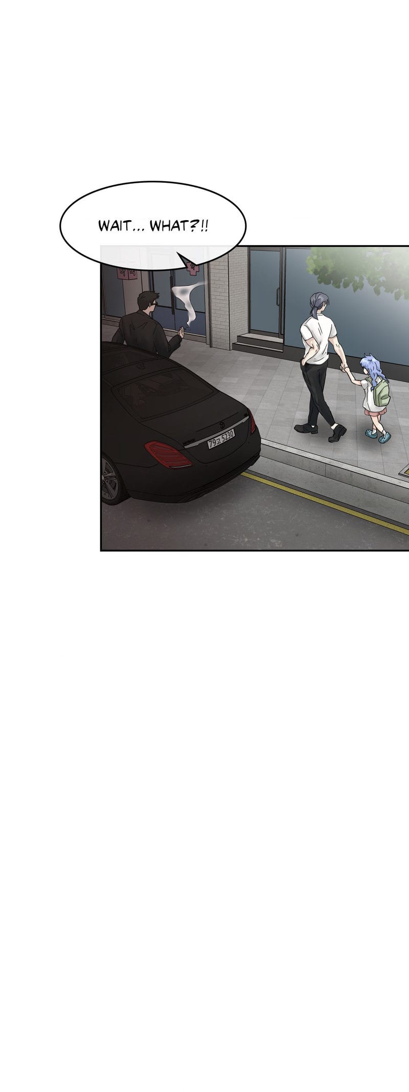 Where the Heart Is Uncensored, chapter 7, page 27 of 42