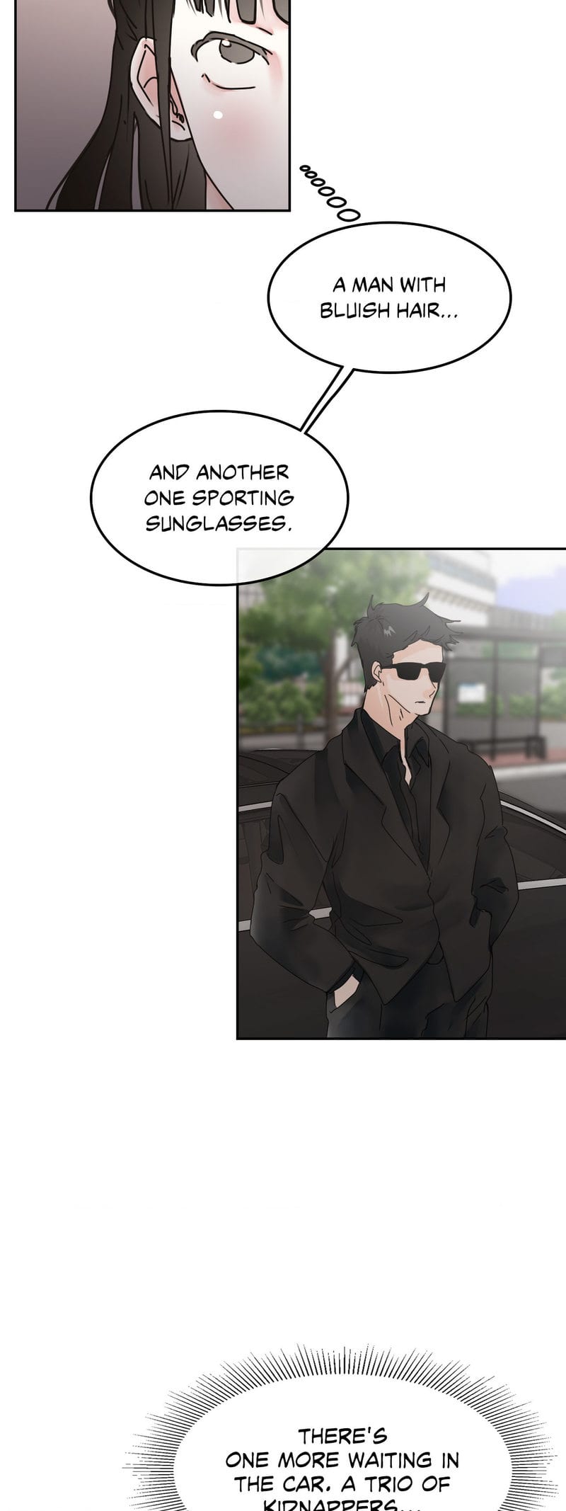 Where the Heart Is Uncensored, chapter 7, page 35 of 42