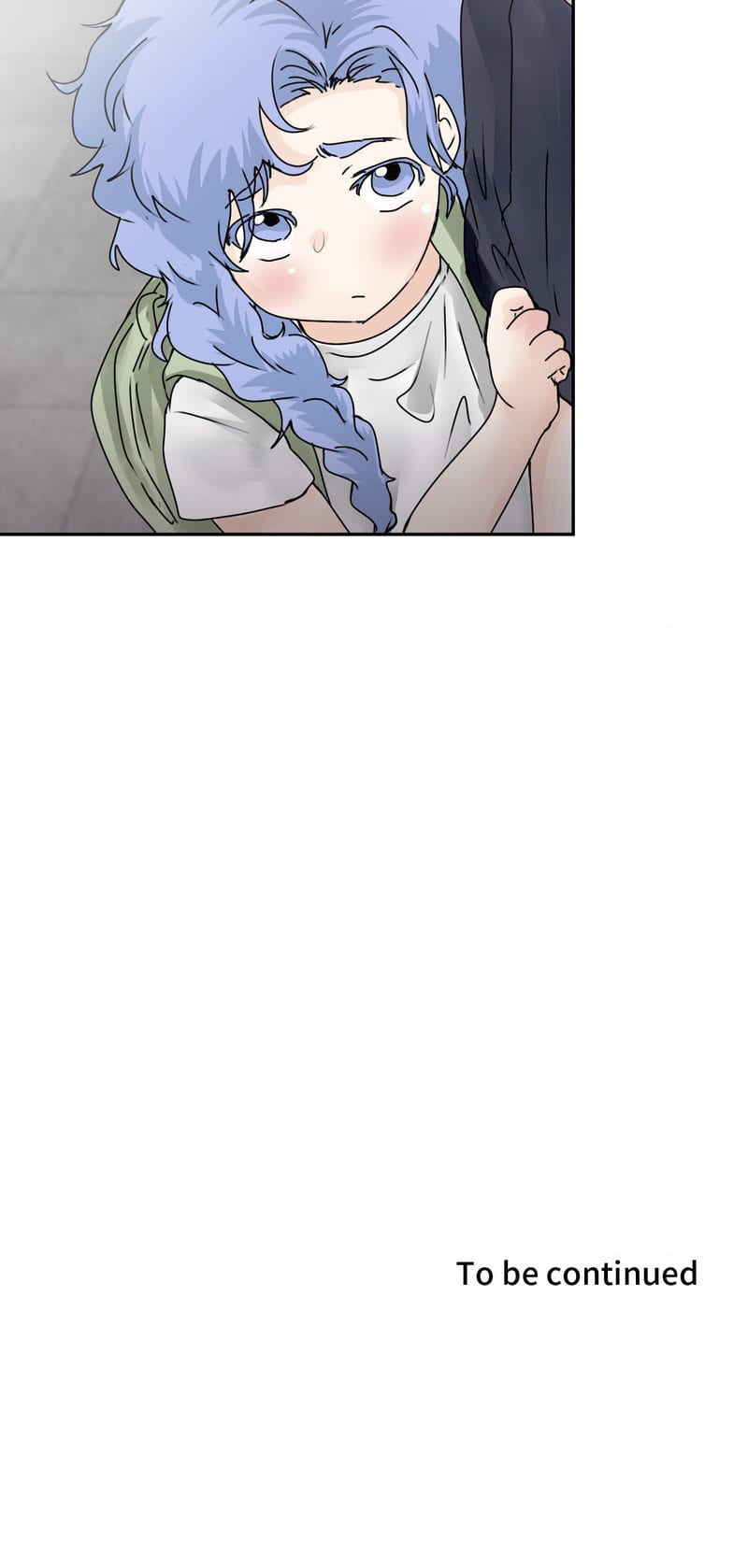 Where the Heart Is Uncensored, chapter 7, page 42 of 42