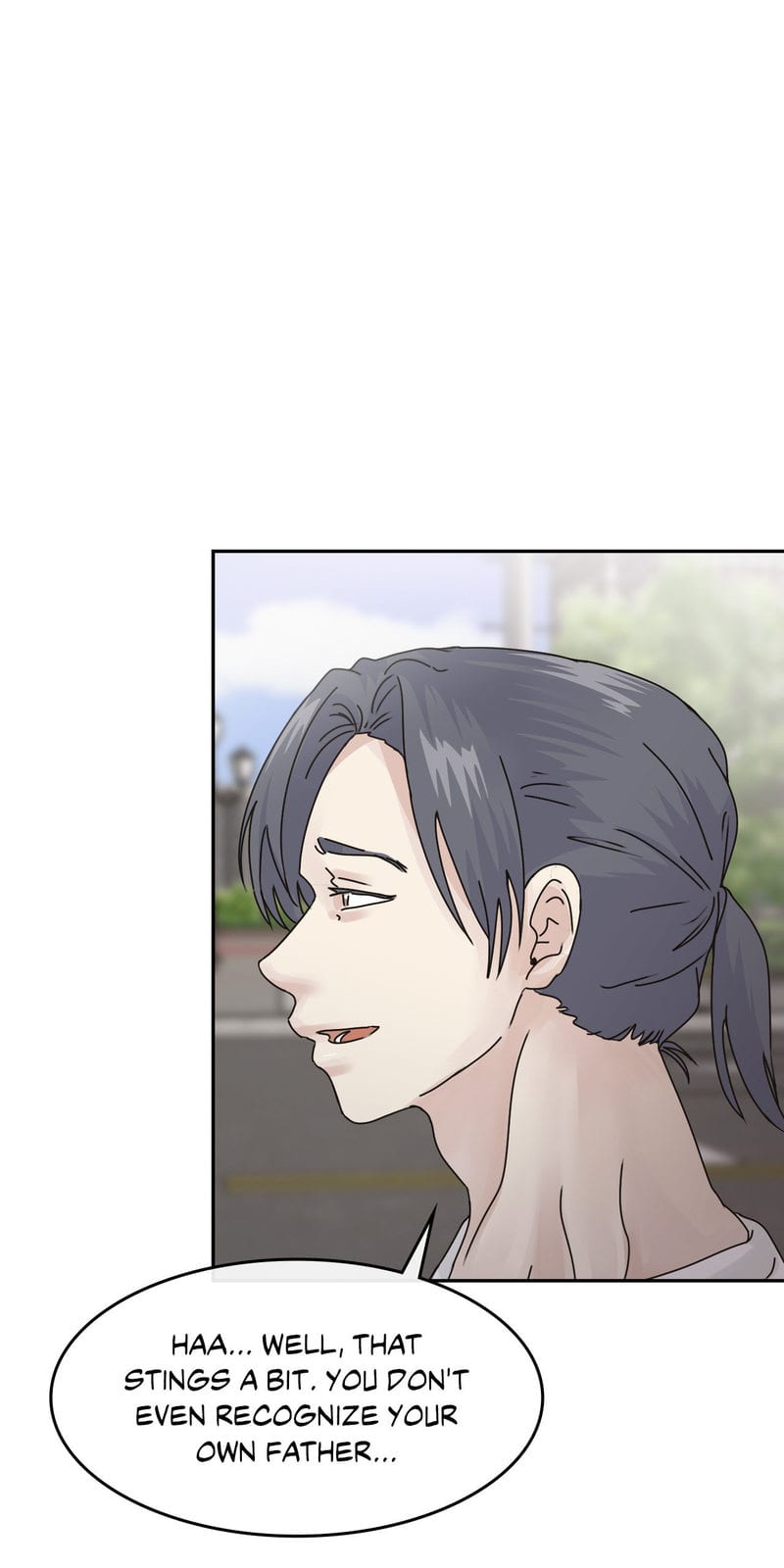 Where the Heart Is Uncensored, chapter 8, page 5 of 60
