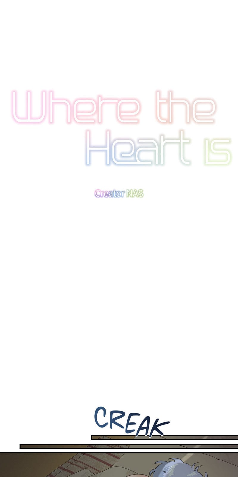 Where the Heart Is Uncensored, chapter 8, page 25 of 60