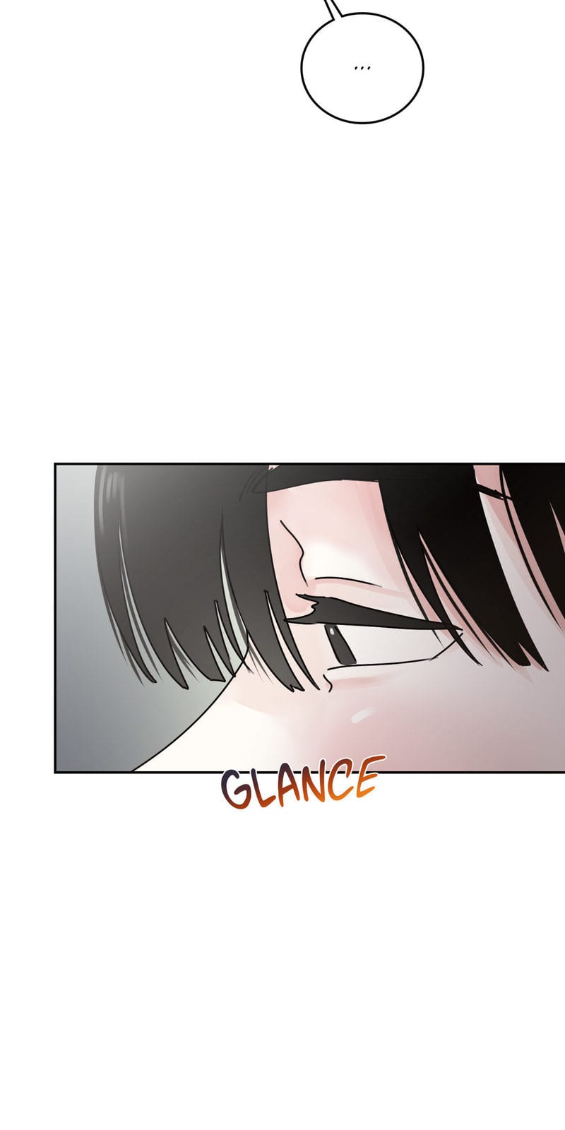 Where the Heart Is Uncensored, chapter 8, page 32 of 60