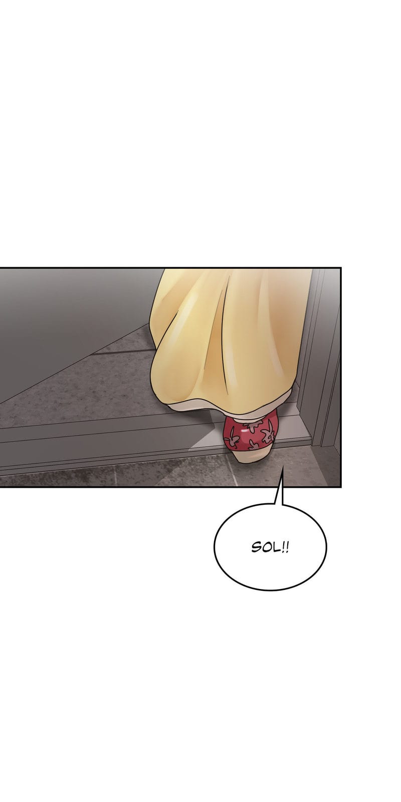 Where the Heart Is Uncensored, chapter 8, page 49 of 60