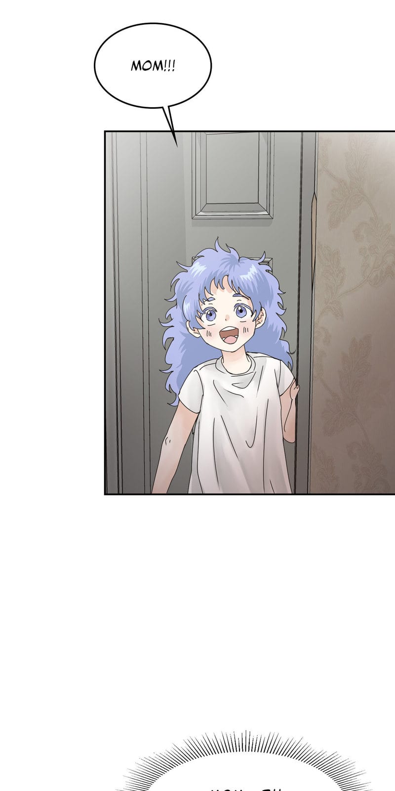 Where the Heart Is Uncensored, chapter 8, page 50 of 60
