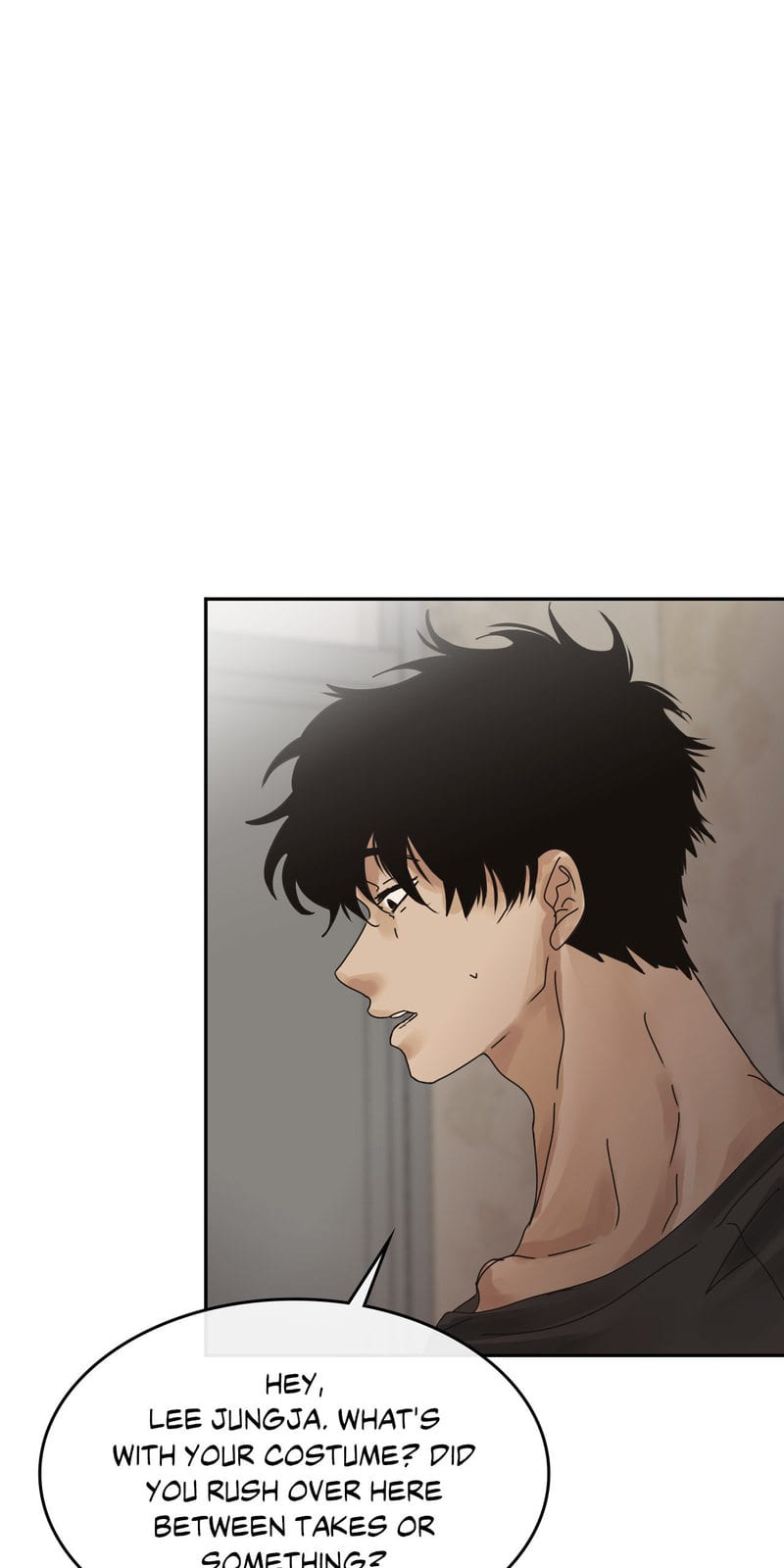 Where the Heart Is Uncensored, chapter 8, page 53 of 60