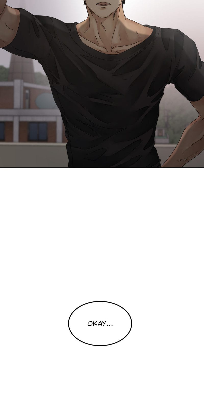 Where the Heart Is Uncensored, chapter 9, page 11 of 56