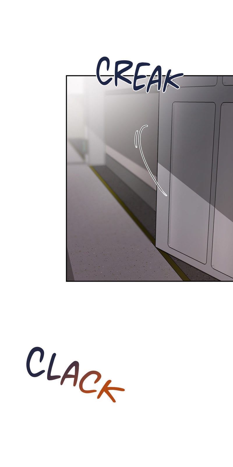 Where the Heart Is Uncensored, chapter 9, page 12 of 56