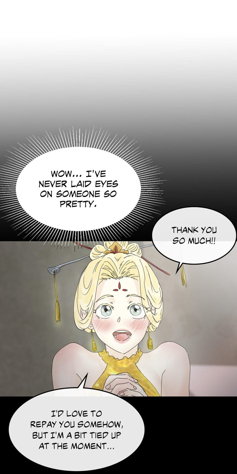 Where the Heart Is Uncensored, chapter 9, page 22 of 56