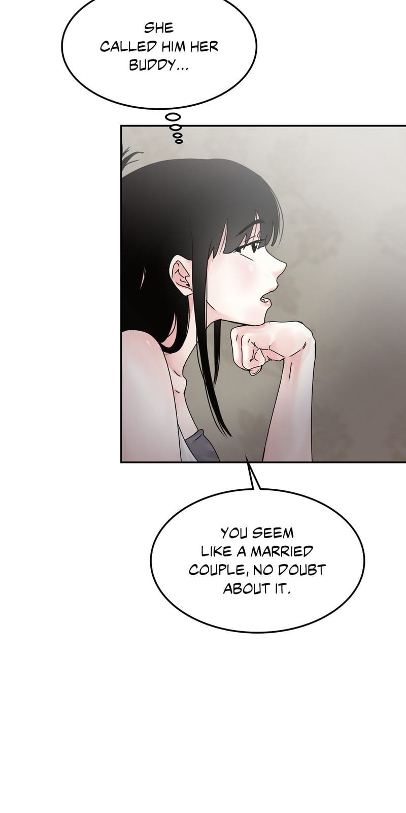 Where the Heart Is Uncensored, chapter 9, page 24 of 56
