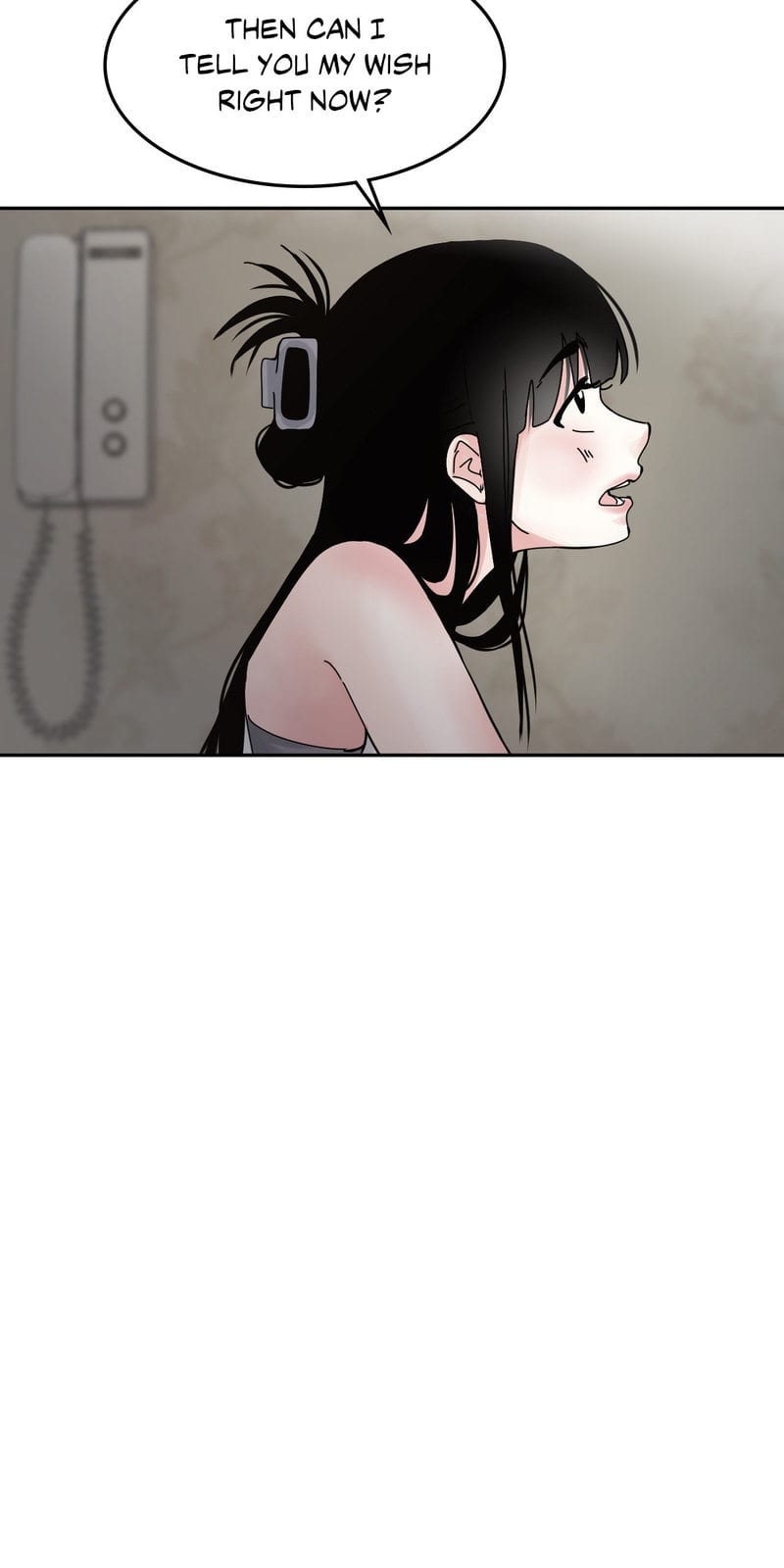Where the Heart Is Uncensored, chapter 9, page 32 of 56