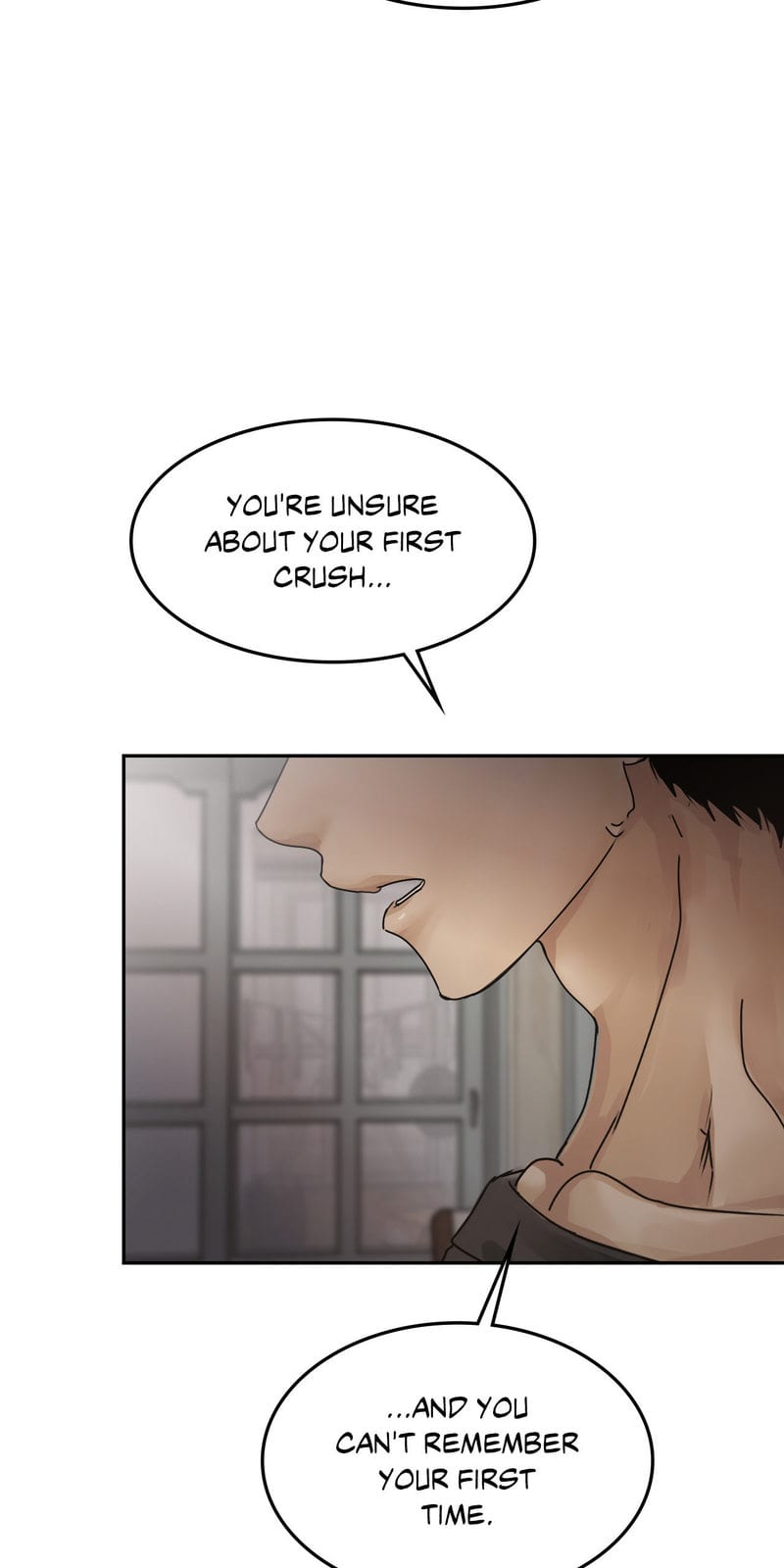 Where the Heart Is Uncensored, chapter 9, page 47 of 56