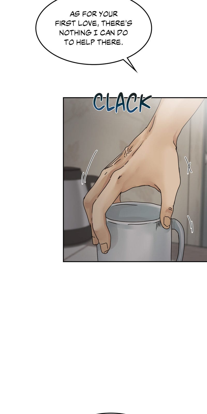 Where the Heart Is Uncensored, chapter 9, page 50 of 56