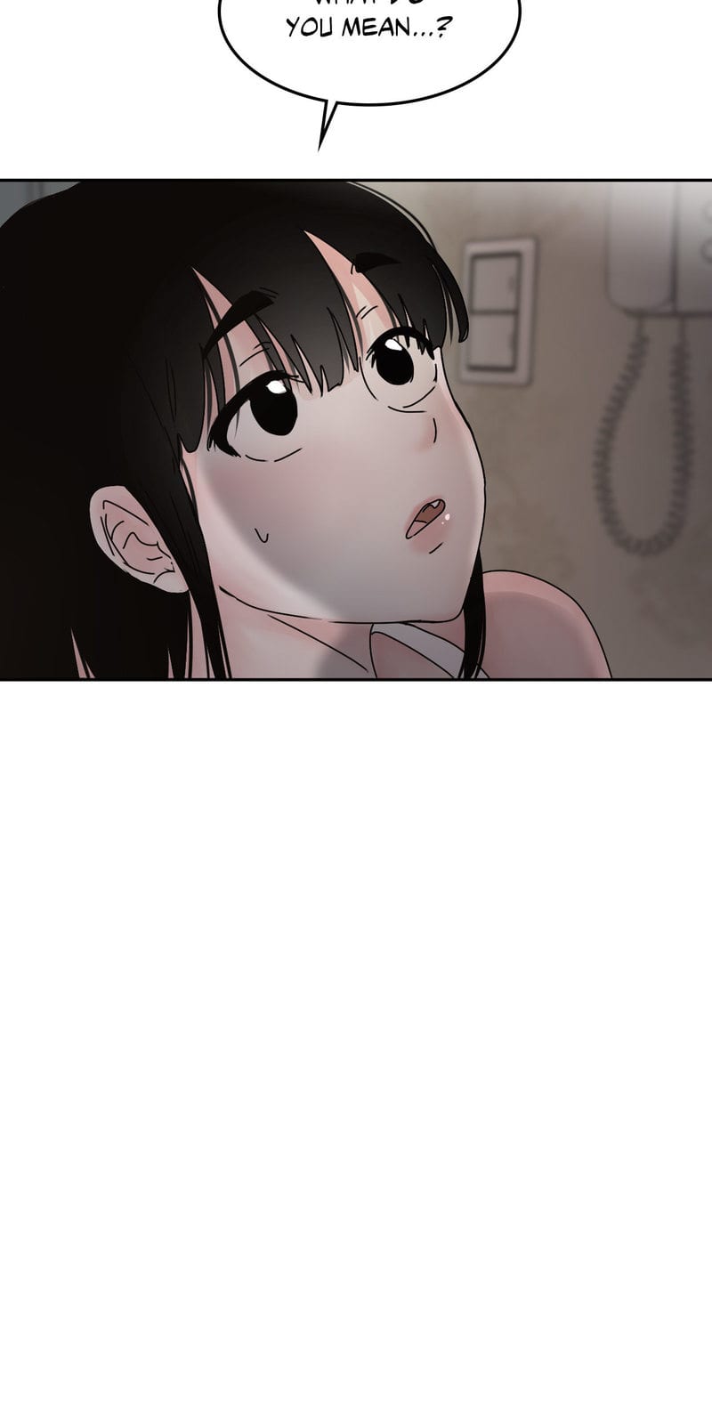 Where the Heart Is Uncensored, chapter 9, page 52 of 56