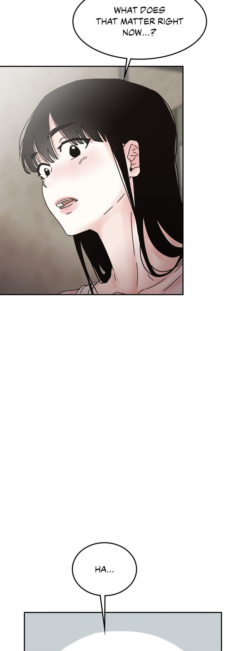 Where the Heart Is Uncensored, chapter 10, page 17 of 42