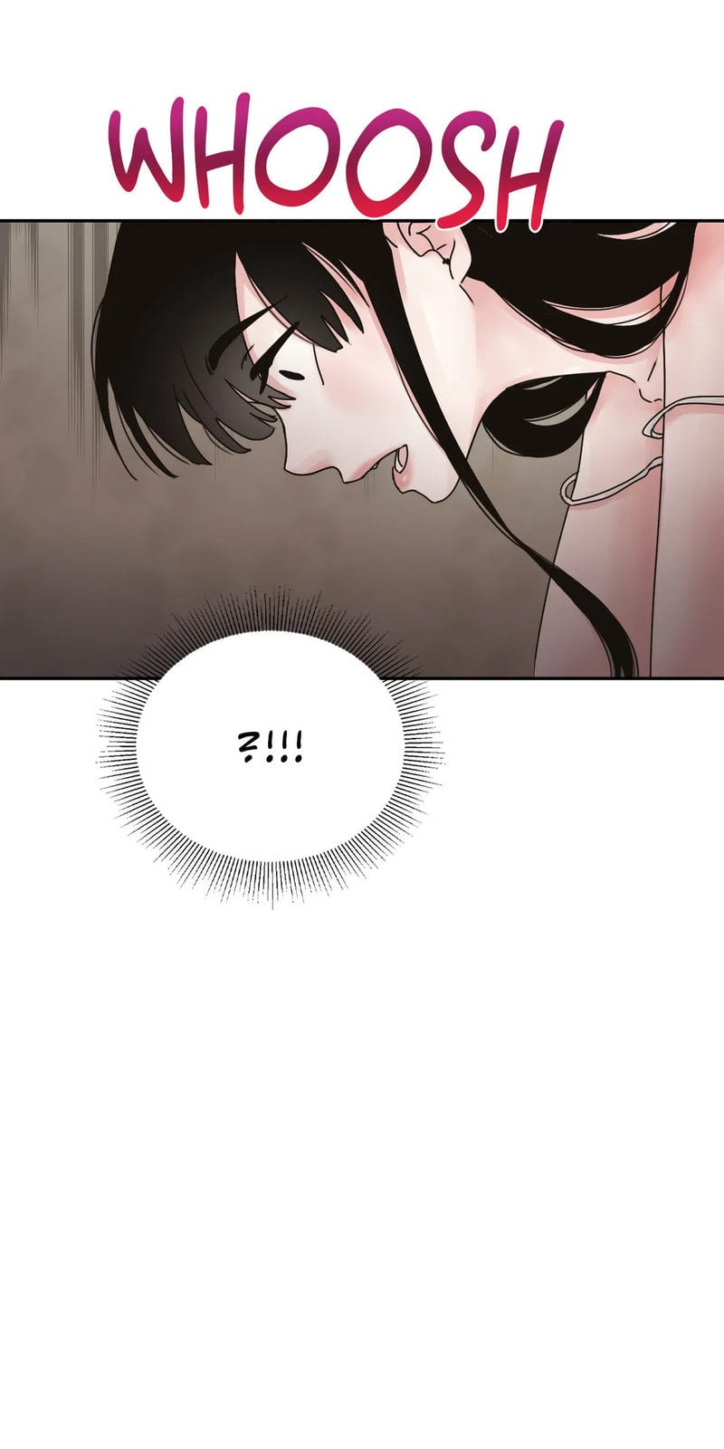 Where the Heart Is Uncensored, chapter 11, page 6 of 56