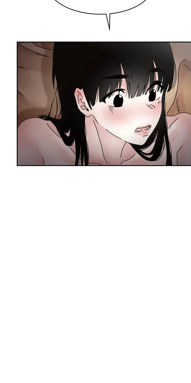 Where the Heart Is Uncensored, chapter 11, page 8 of 56