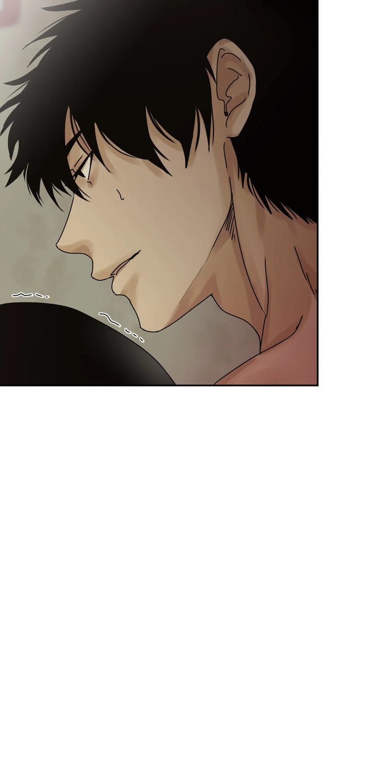 Where the Heart Is Uncensored, chapter 11, page 24 of 56
