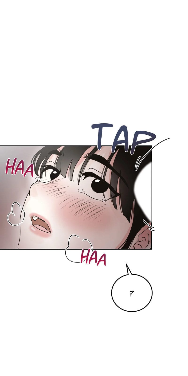 Where the Heart Is Uncensored, chapter 11, page 26 of 56