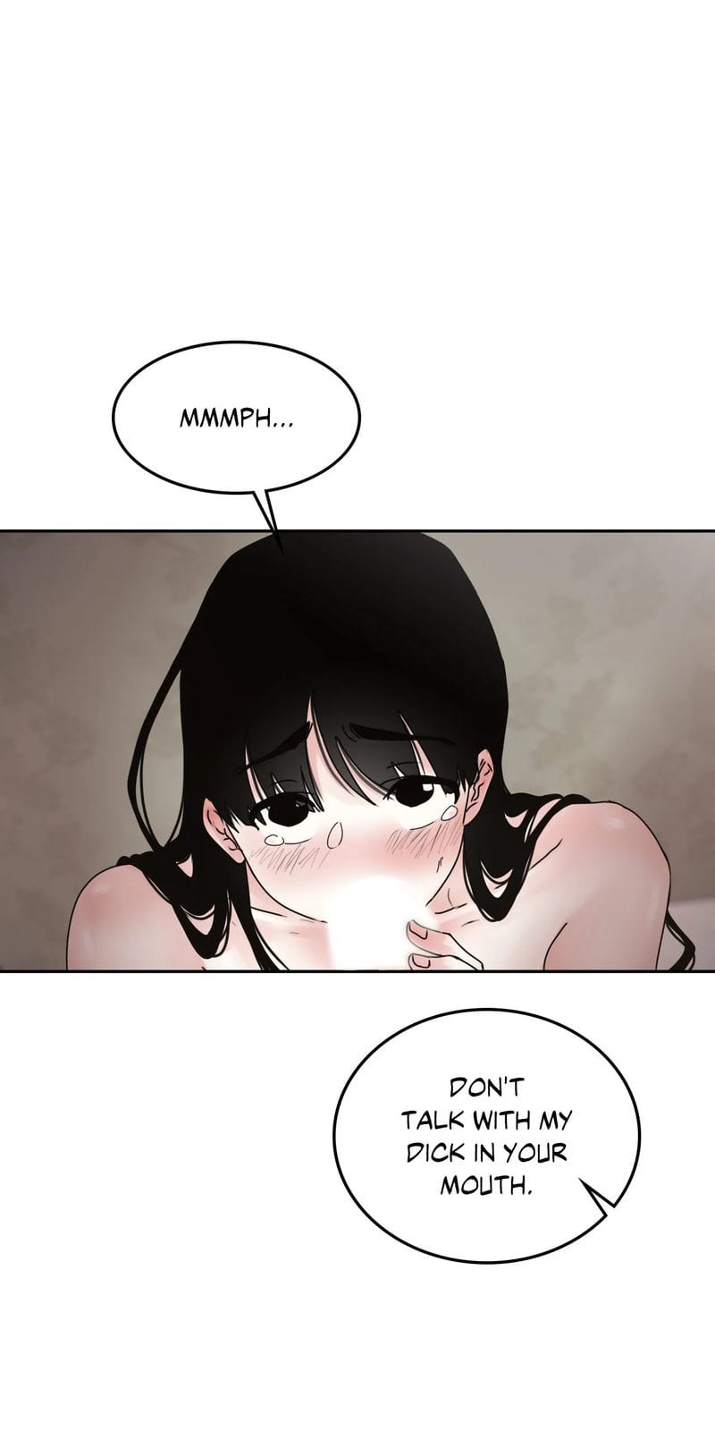 Where the Heart Is Uncensored, chapter 11, page 36 of 56