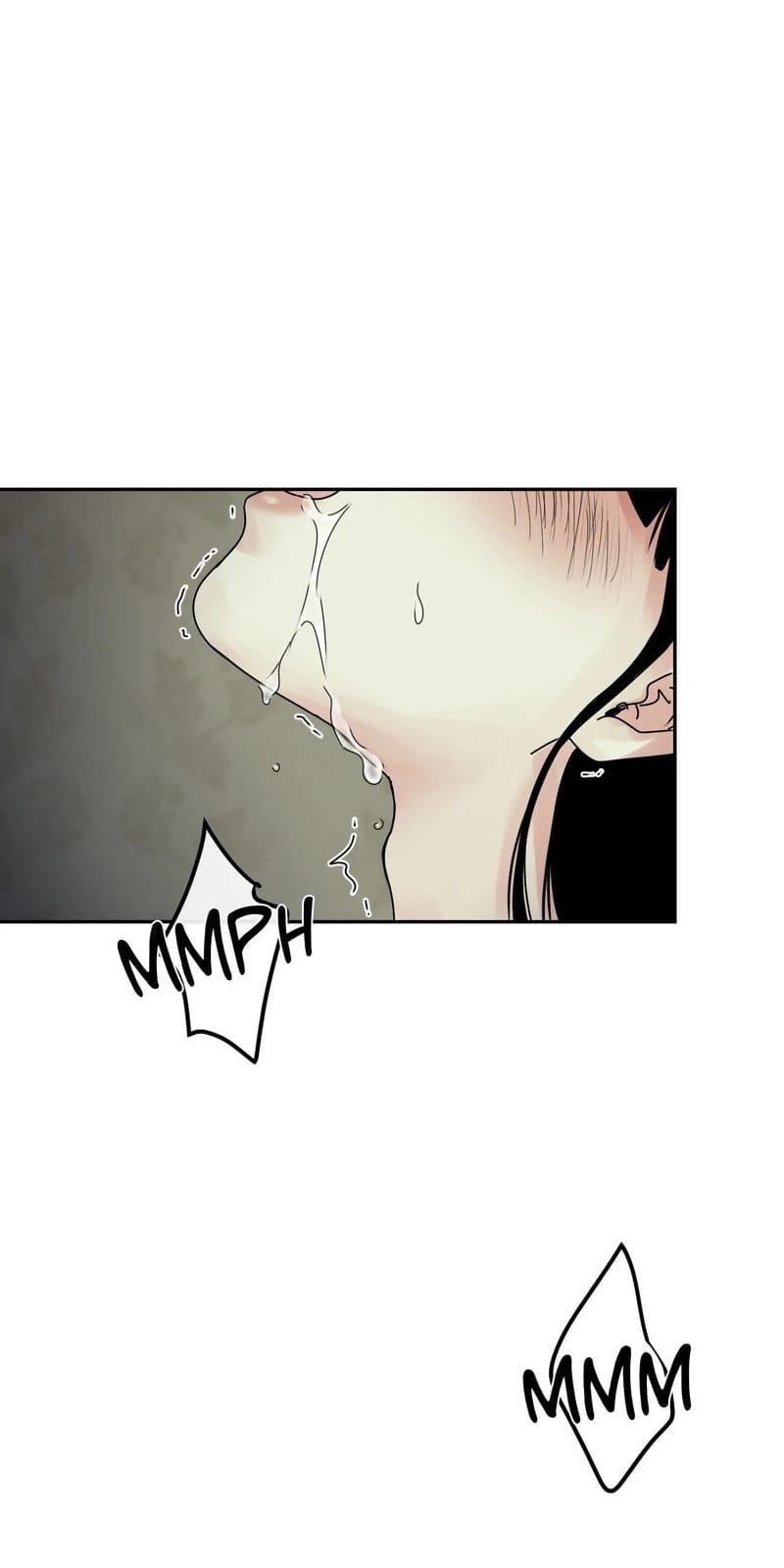 Where the Heart Is Uncensored, chapter 11, page 45 of 56
