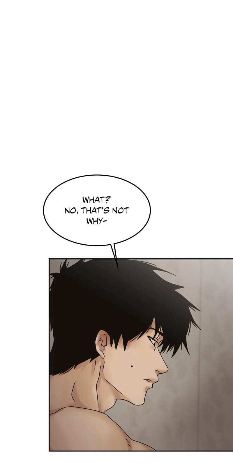 Where the Heart Is Uncensored, chapter 11, page 53 of 56