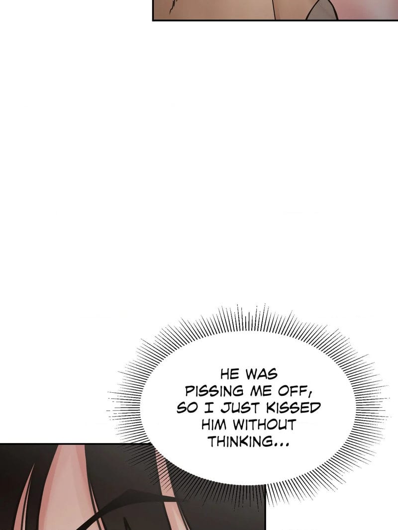 Where the Heart Is Uncensored, chapter 12, page 5 of 90