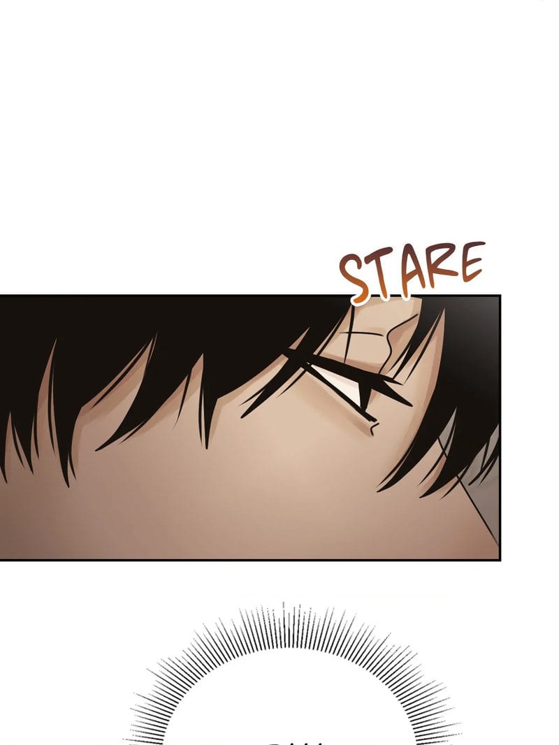 Where the Heart Is Uncensored, chapter 12, page 8 of 90
