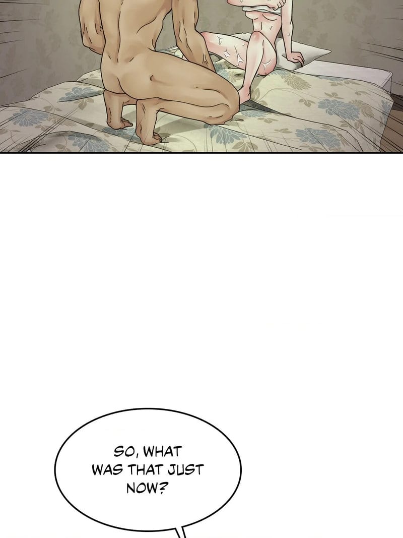 Where the Heart Is Uncensored, chapter 12, page 10 of 90