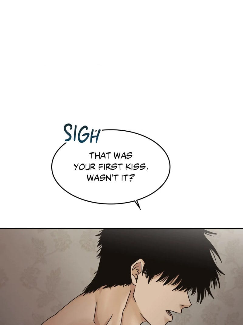 Where the Heart Is Uncensored, chapter 12, page 13 of 90