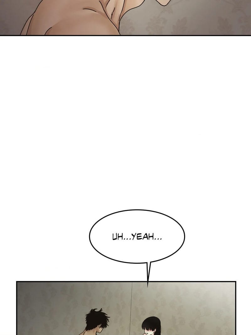 Where the Heart Is Uncensored, chapter 12, page 14 of 90
