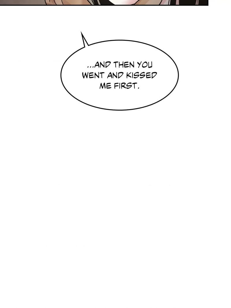 Where the Heart Is Uncensored, chapter 12, page 18 of 90
