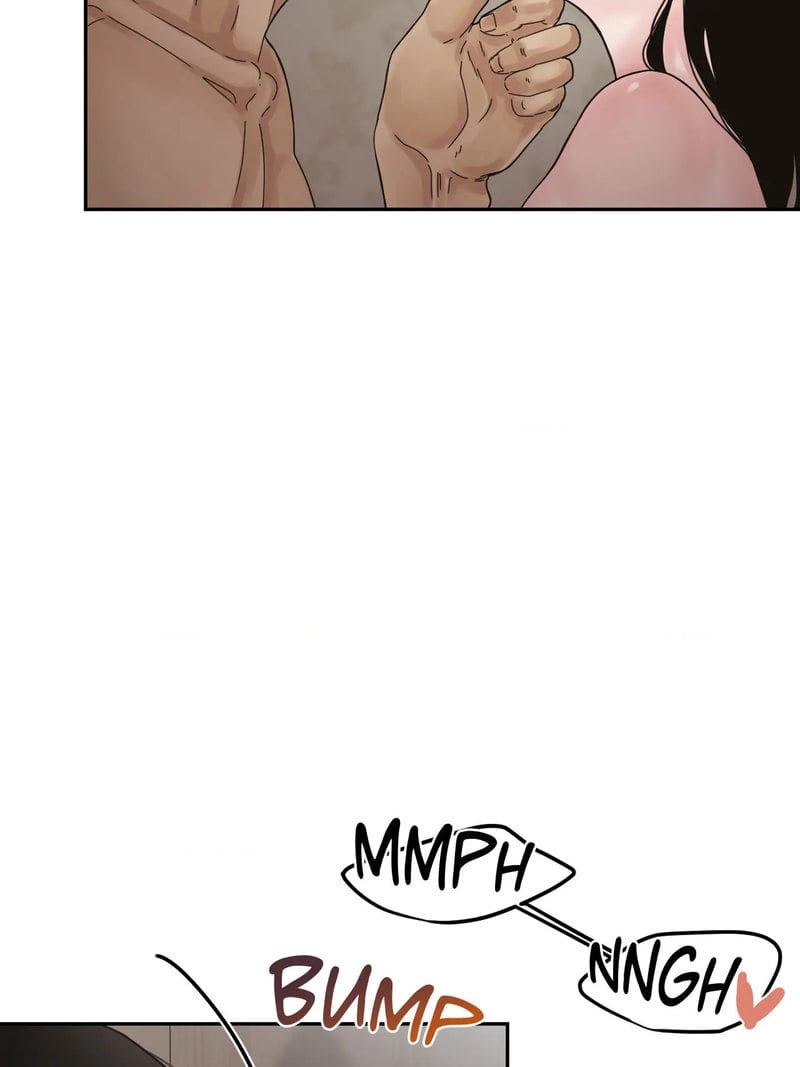 Where the Heart Is Uncensored, chapter 12, page 21 of 90