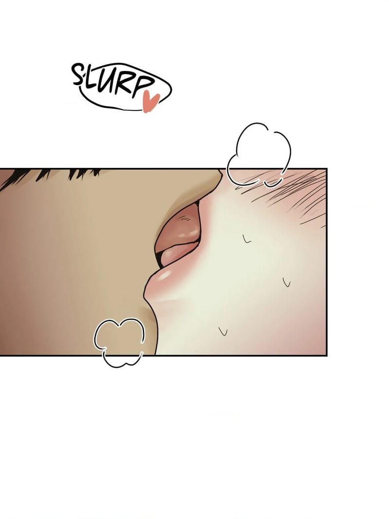 Where the Heart Is Uncensored, chapter 12, page 24 of 90