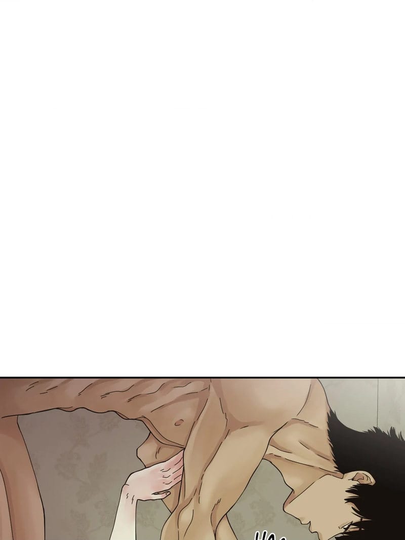 Where the Heart Is Uncensored, chapter 12, page 29 of 90