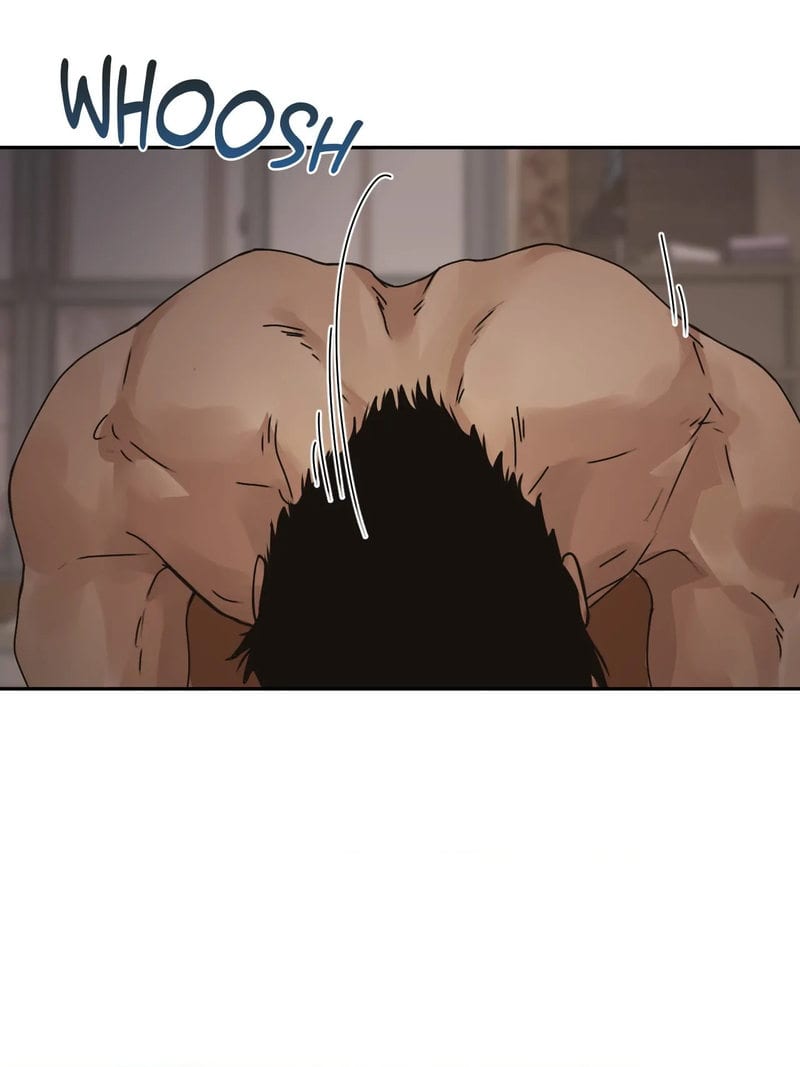 Where the Heart Is Uncensored, chapter 12, page 40 of 90
