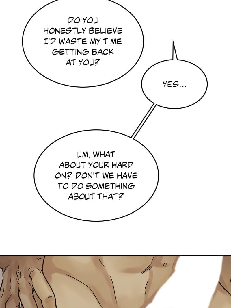 Where the Heart Is Uncensored, chapter 12, page 44 of 90