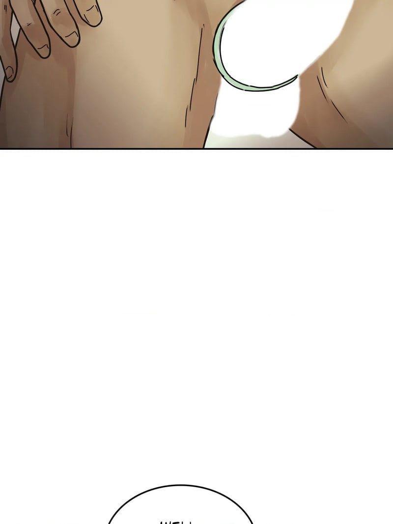 Where the Heart Is Uncensored, chapter 12, page 45 of 90