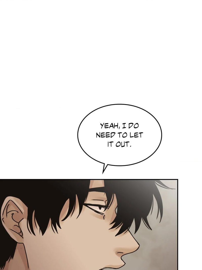 Where the Heart Is Uncensored, chapter 12, page 47 of 90
