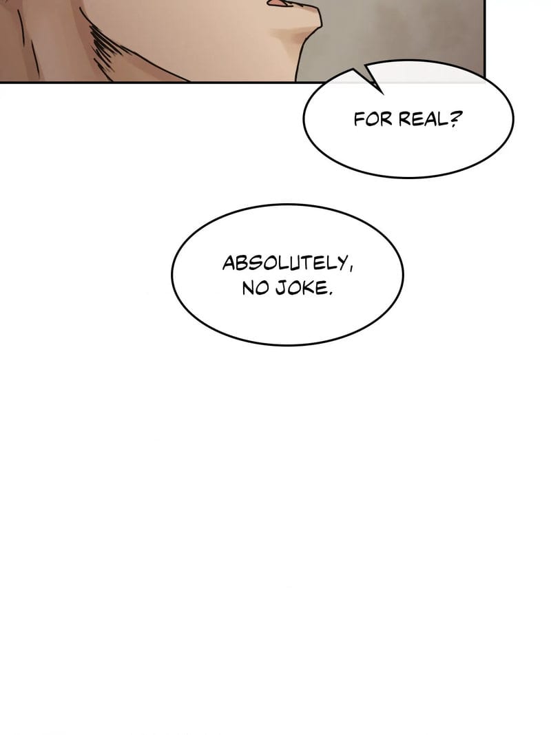 Where the Heart Is Uncensored, chapter 12, page 48 of 90