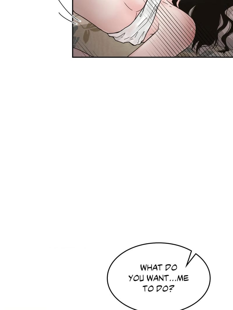 Where the Heart Is Uncensored, chapter 12, page 50 of 90