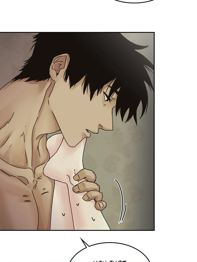 Where the Heart Is Uncensored, chapter 12, page 51 of 90