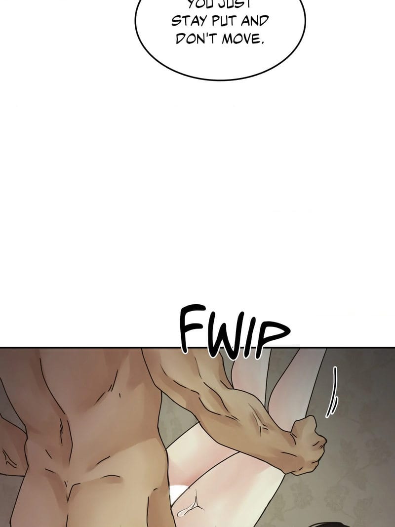 Where the Heart Is Uncensored, chapter 12, page 52 of 90