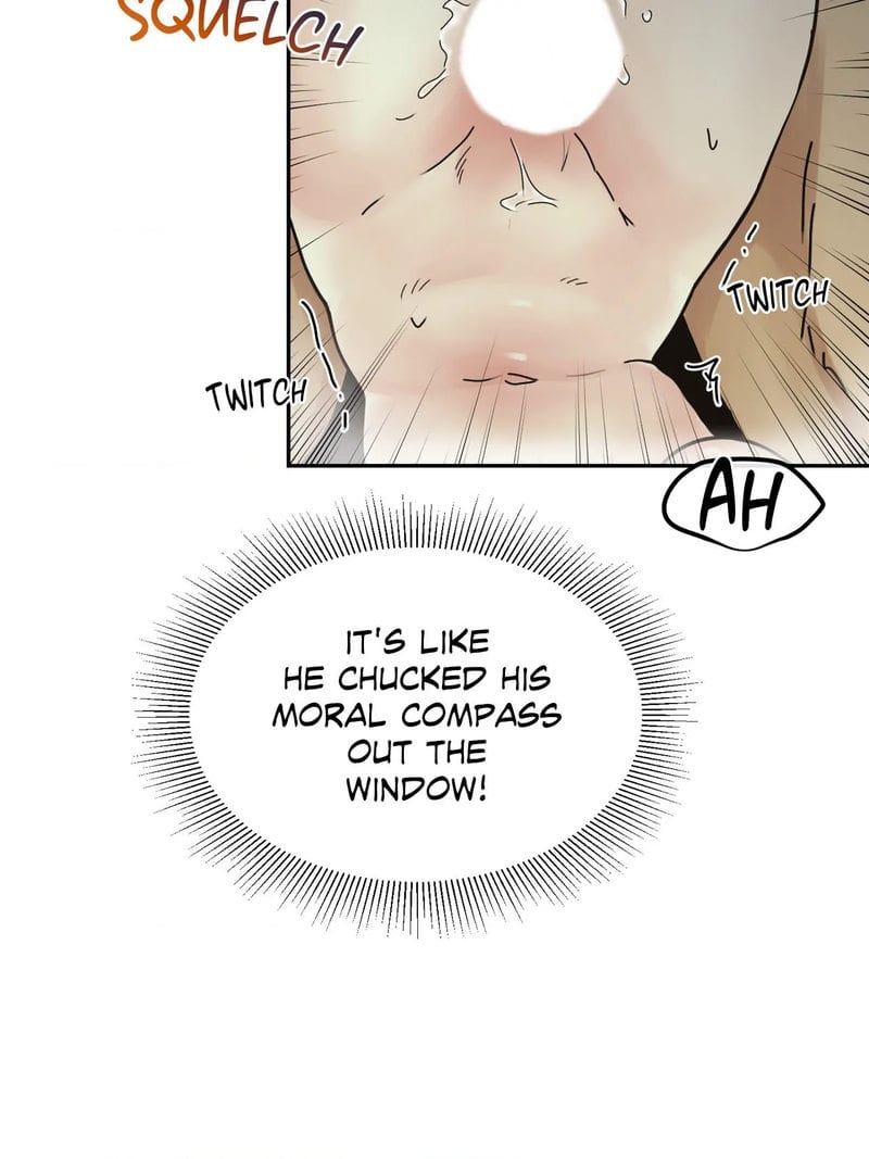Where the Heart Is Uncensored, chapter 12, page 57 of 90